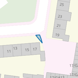 Perceel AML01-A-6696