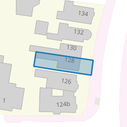 Perceel AML01-A-6698