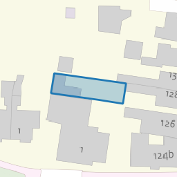 Perceel AML01-A-6699