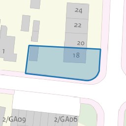 Perceel AML01-A-6703