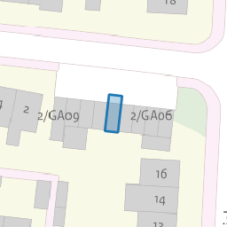 Perceel AML01-A-6704