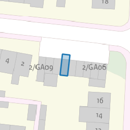 Perceel AML01-A-6705