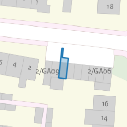 Perceel AML01-A-6706