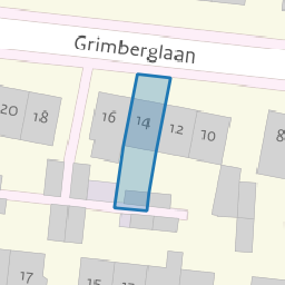 Perceel AML01-A-6711