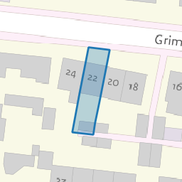 Perceel AML01-A-6712