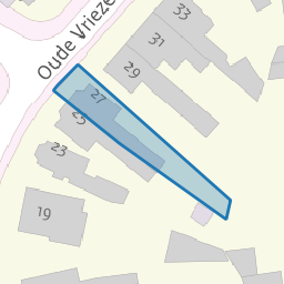 Perceel AML01-A-6717