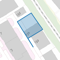 Perceel AML01-A-6719