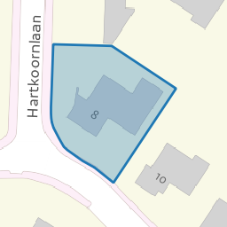 Perceel AML01-A-6724