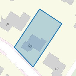 Perceel AML01-A-6727