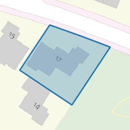 Perceel AML01-A-6728