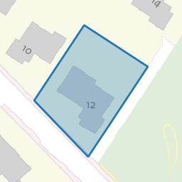 Perceel AML01-A-6730
