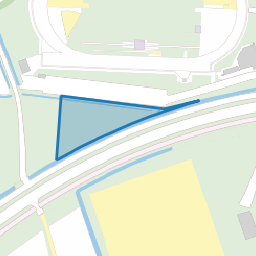 Perceel AML01-A-6737