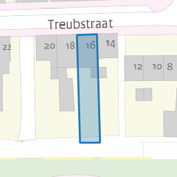 Perceel AML01-A-6744