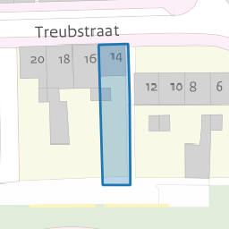 Perceel AML01-A-6745