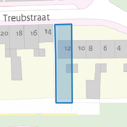Perceel AML01-A-6746