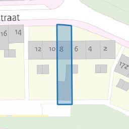 Perceel AML01-A-6748