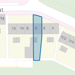 Perceel AML01-A-6749