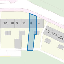 Perceel AML01-A-6750