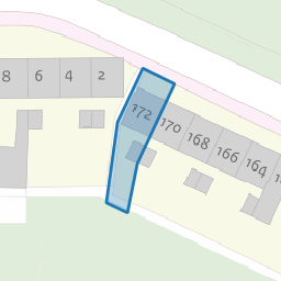 Perceel AML01-A-6752