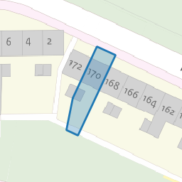 Perceel AML01-A-6753