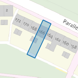 Perceel AML01-A-6755
