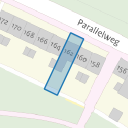 Perceel AML01-A-6757