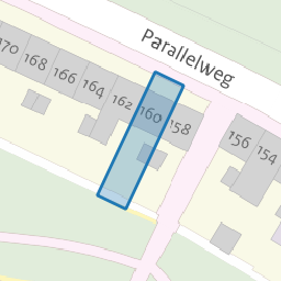 Perceel AML01-A-6758