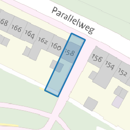 Perceel AML01-A-6759