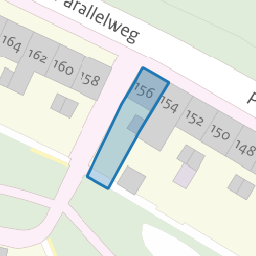 Perceel AML01-A-6760