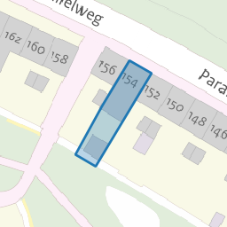 Perceel AML01-A-6761
