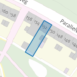Perceel AML01-A-6762
