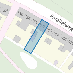 Perceel AML01-A-6763