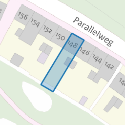 Perceel AML01-A-6764