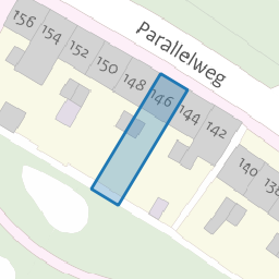 Perceel AML01-A-6765