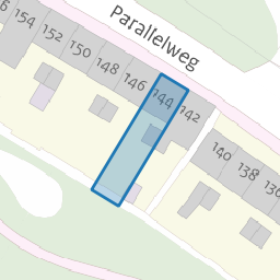 Perceel AML01-A-6766
