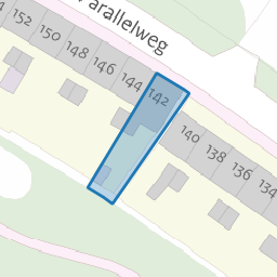Perceel AML01-A-6767