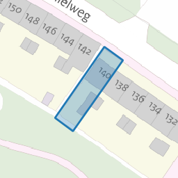 Perceel AML01-A-6768