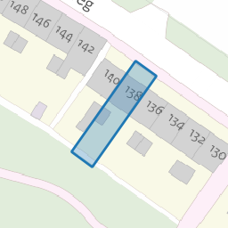 Perceel AML01-A-6769
