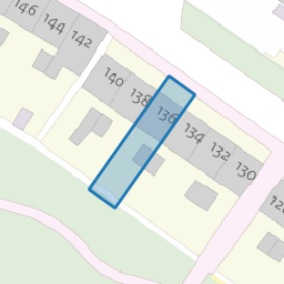 Perceel AML01-A-6770