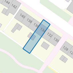 Perceel AML01-A-6771