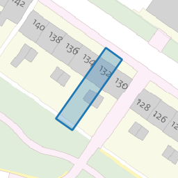 Perceel AML01-A-6772