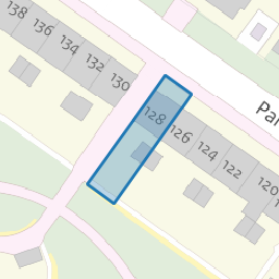 Perceel AML01-A-6774
