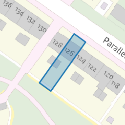 Perceel AML01-A-6775