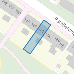 Perceel AML01-A-6776