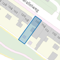 Perceel AML01-A-6780