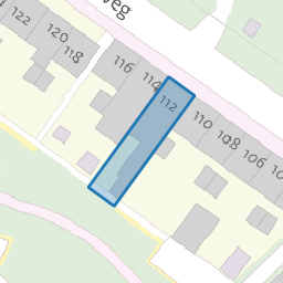 Perceel AML01-A-6782