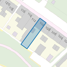 Perceel AML01-A-6783