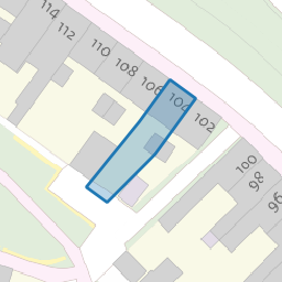 Perceel AML01-A-6786