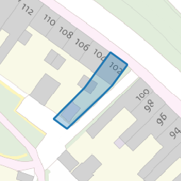 Perceel AML01-A-6787