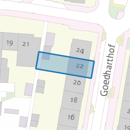 Perceel AML01-A-6789